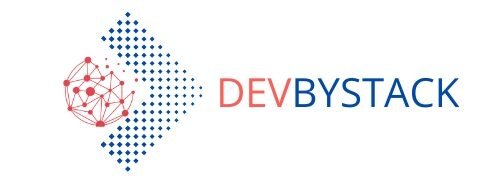 devbystack