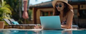 Lire la suite à propos de l’article Combien coûte un site internet pour un artisan ou un commerçant ?