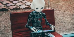 Lire la suite à propos de l’article Automatiser ses tâches administratives : 5 outils no-code testés et approuvés pour les TPE