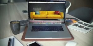 Lire la suite à propos de l’article Combien coûte un site internet pour un artisan ou un commerçant ?