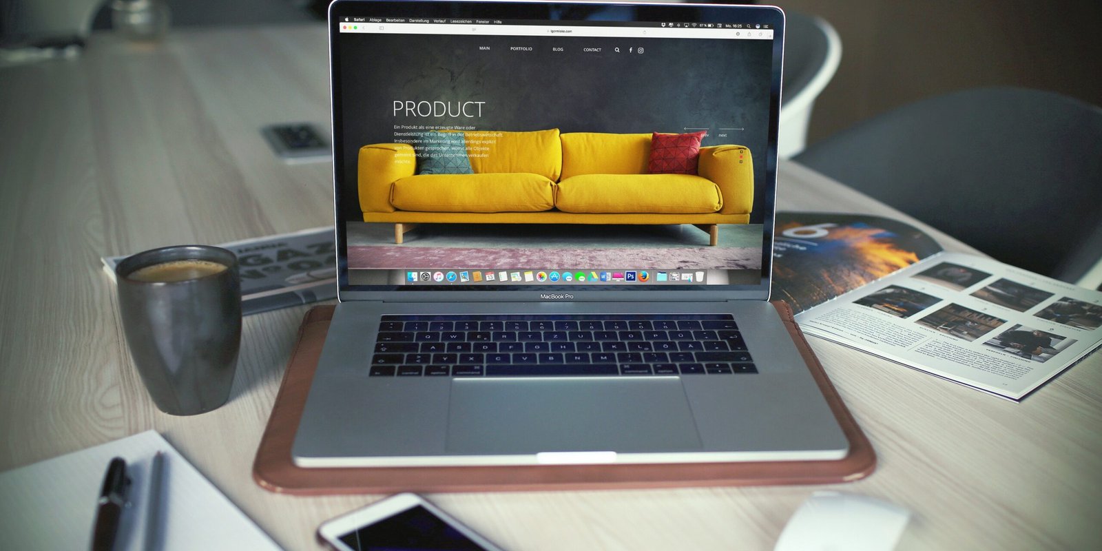 You are currently viewing Combien coûte un site internet pour un artisan ou un commerçant ?