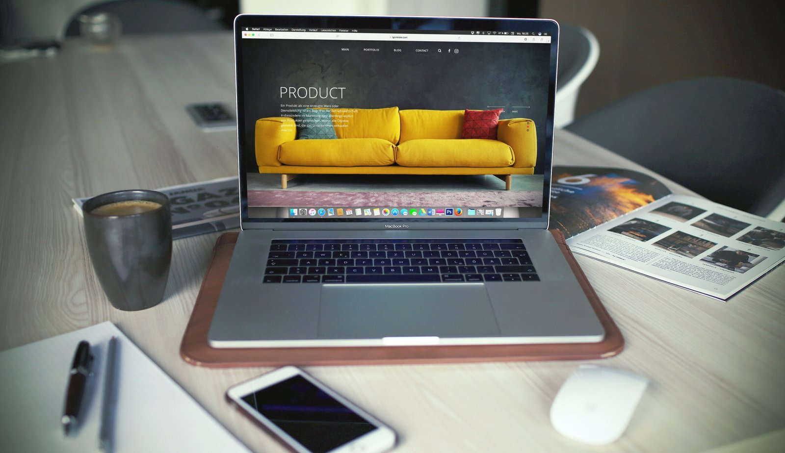 You are currently viewing Combien coûte un site internet pour un artisan ou un commerçant ?