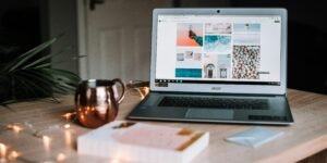 Lire la suite à propos de l’article Digitaliser son Activité : Le Guide Complet pour les TPE et PME